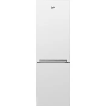 Холодильник Beko CSKDN6270M20W