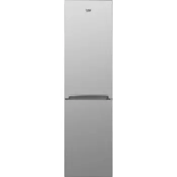 Холодильник Beko CSMV5335MC0S