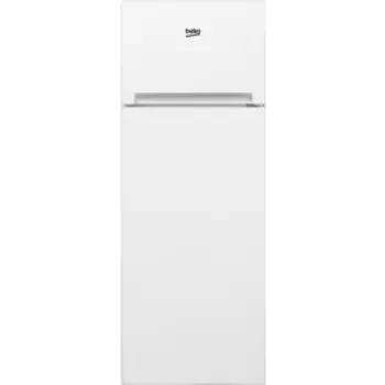 Холодильник Beko DSMV5280MA0W