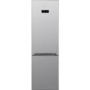 Холодильник Beko RCNK310E20VS