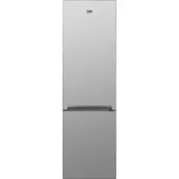 Холодильник Beko RCNK310KC0S