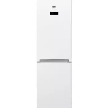 Холодильник Beko RCNK321E20BW