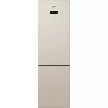 Холодильник Beko RCNK321E20SB