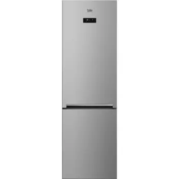 Холодильник Beko RCNK321E20X