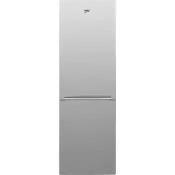 Холодильник Beko RCNK321K20S