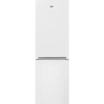 Холодильник Beko RCNK321K20W