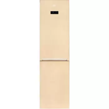 Холодильник Beko RCNK335E20VSB