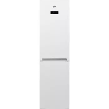 Холодильник Beko RCNK335E20VW