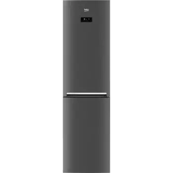 Холодильник Beko RCNK335E20VX