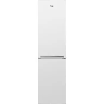 Холодильник Beko RCNK335K00W