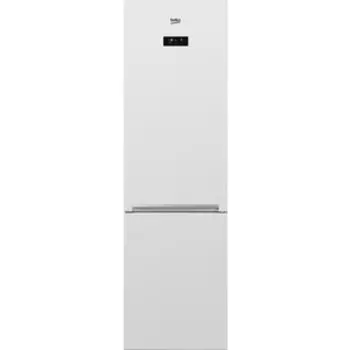 Холодильник Beko RCNK356E20BW