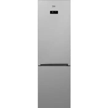 Холодильник Beko RCNK356E20S