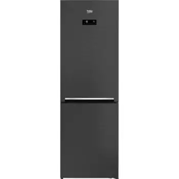 Холодильник Beko RCNK365E20ZXR