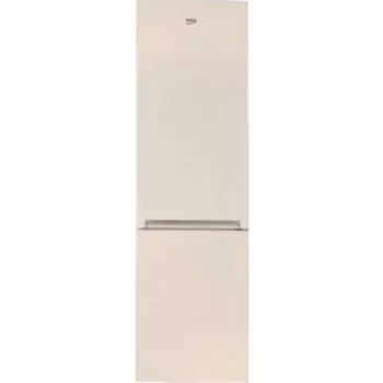 Холодильник Beko RCNK 335K20SB