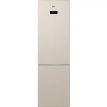 Холодильник Beko RCNK 356E20SB