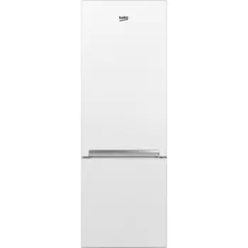 Холодильник Beko RCSK250M00W