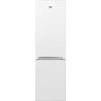 Холодильник Beko RCSK270M20W