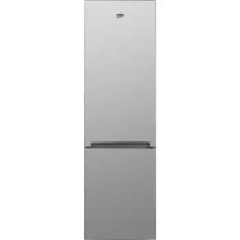 Холодильник Beko RCSK310M20S