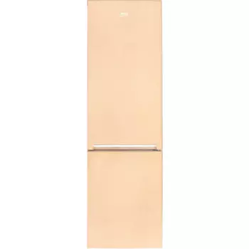 Холодильник Beko RCSK310M20SB