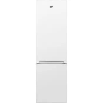 Холодильник Beko RCSK310M20W