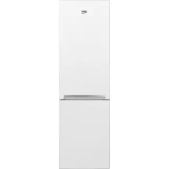 Холодильник Beko RCSK 270M20 W