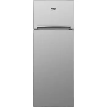 Холодильник Beko RDSK240M00S