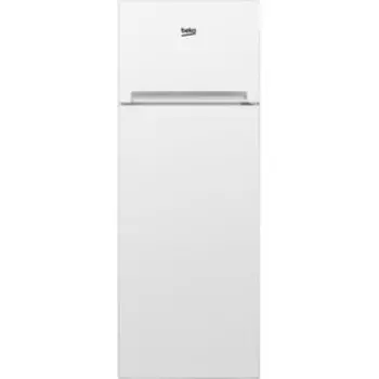 Холодильник Beko RDSK 240M00W