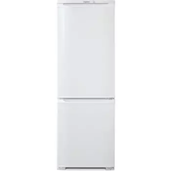 Холодильник Бирюса 118