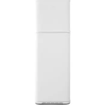 Холодильник Бирюса 139