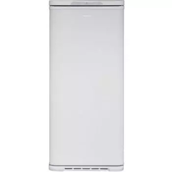 Холодильник Бирюса 237