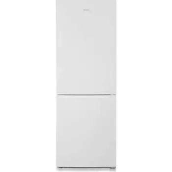 Холодильник Бирюса 6033