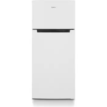 Холодильник Бирюса 6036