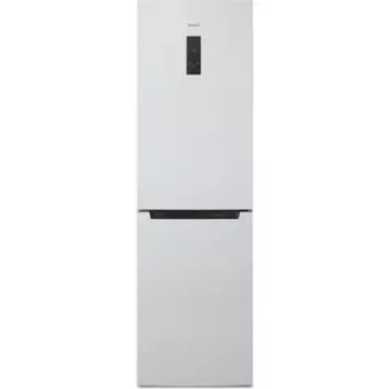 Холодильник Бирюса 980NF