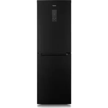 Холодильник Бирюса B940NF