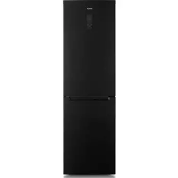 Холодильник Бирюса B980NF