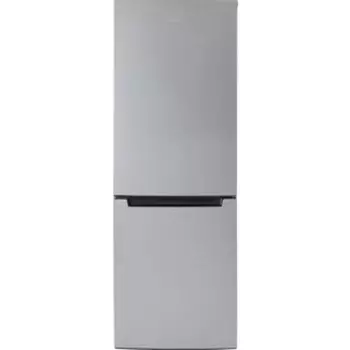 Холодильник Бирюса C820NF