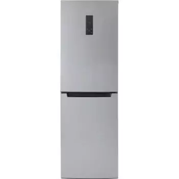 Холодильник Бирюса C940NF