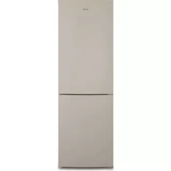 Холодильник Бирюса G6027