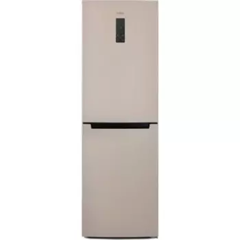 Холодильник Бирюса G940NF