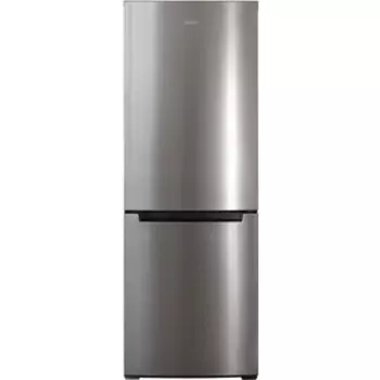 Холодильник Бирюса I820NF