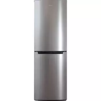 Холодильник Бирюса I840NF