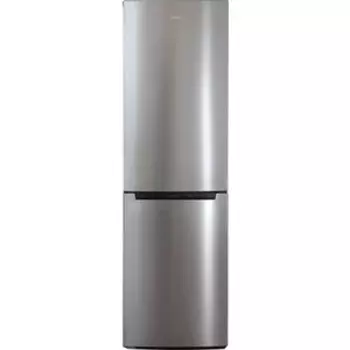 Холодильник Бирюса I880NF