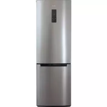 Холодильник Бирюса I960NF