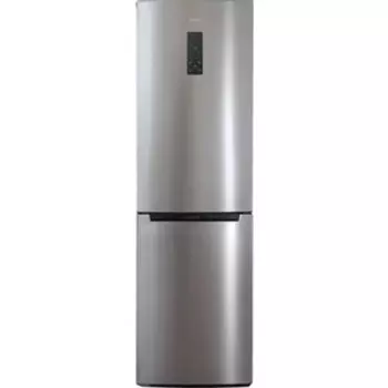 Холодильник Бирюса I980NF