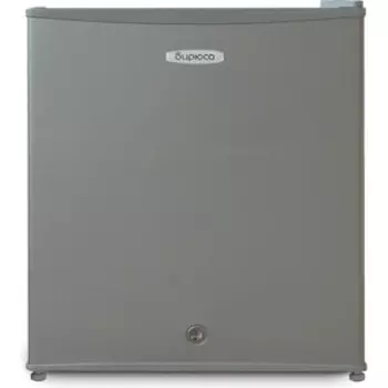 Холодильник Бирюса M50