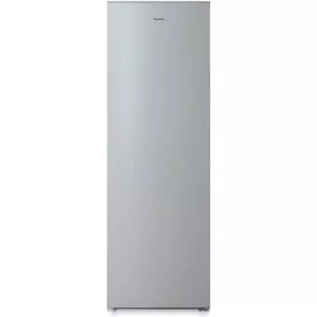 Холодильник Бирюса M6143