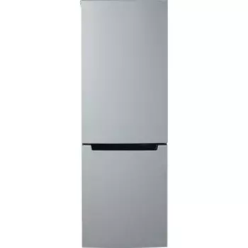 Холодильник Бирюса M860NF