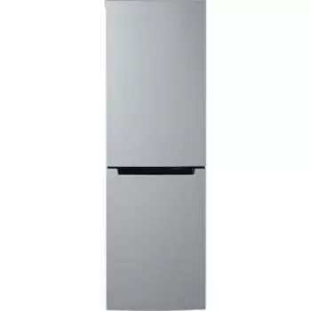 Холодильник Бирюса M880NF