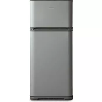 Холодильник Бирюса M 136