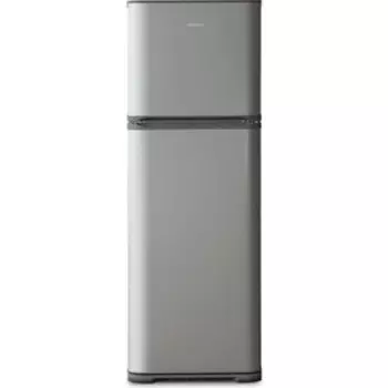 Холодильник Бирюса M 139